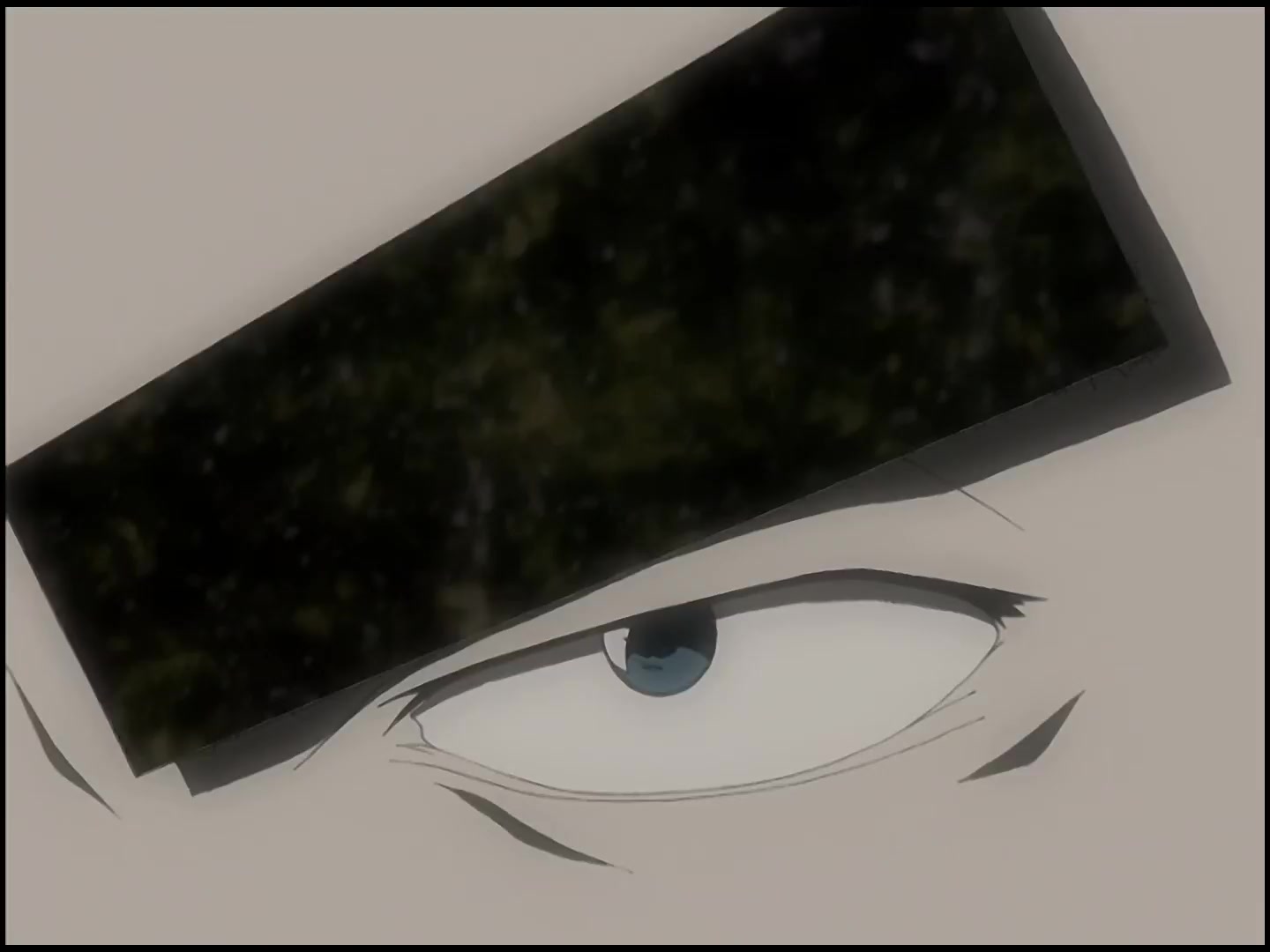 [Tsukyio Editing Resources] FLCL (Episode 4) Raw Clips (232) (tsukyio.com).mp4